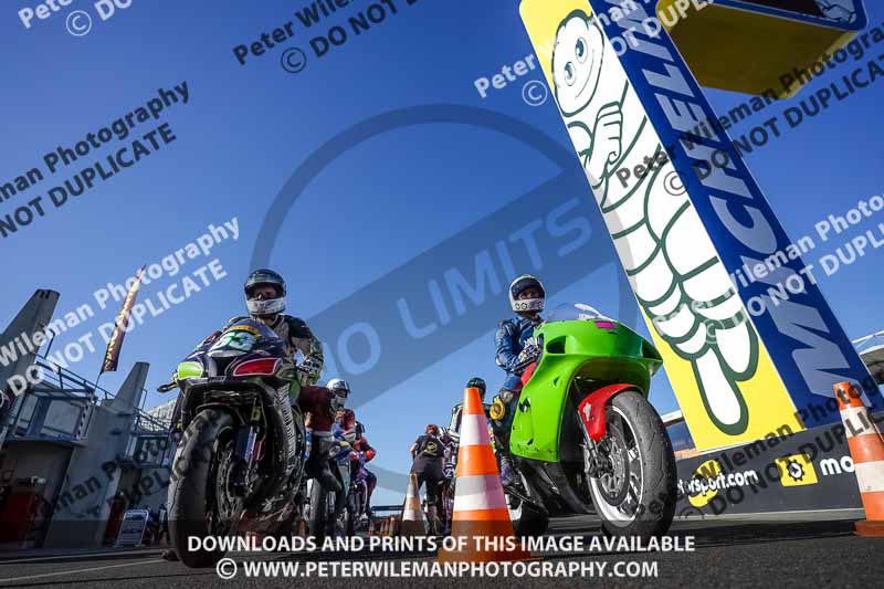 Le Mans;event digital images;france;motorbikes;no limits;peter wileman photography;trackday;trackday digital images